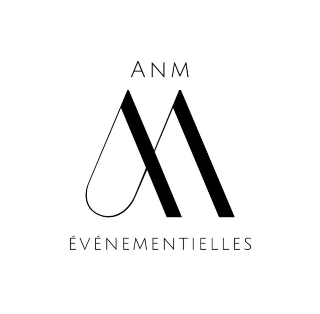 ANM ÉVÉNEMENTIELLE